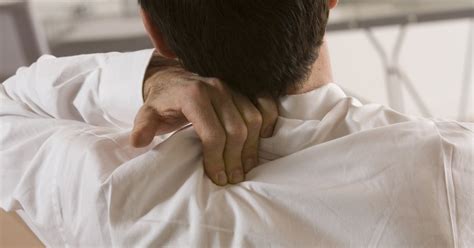 What Are The Causes Of Pain Numbness And Tingling In The Left Arm
