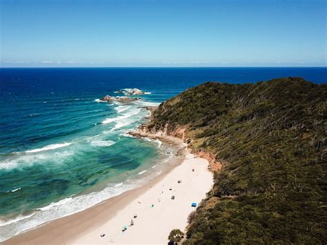 Medical professionals living in the byron bay region are angry and frustrated after businesses asked vaccinated customers not to enter. The ULTIMATE guide to Byron Bay, Australia (updated for 2021!)