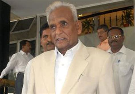 Check spelling or type a new query. Longest-serving MLA in Maharashtra scores a record 11th ...