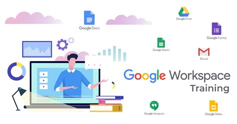 Everything you need to teach, learn. G Suite is now Google Workspace - Tech Groupz
