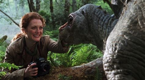 Qual A Ordem Cronol Gica Dos Filmes Jurassic Park Sociedade Nerd