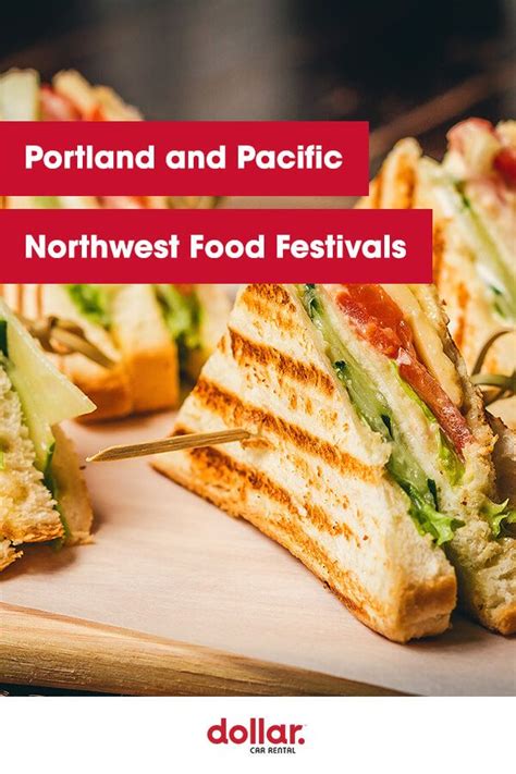 Hours may change under current circumstances Portland and Pacific Northwest Food Festivals | Portland ...