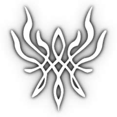 Crests - Fire Emblem Wiki