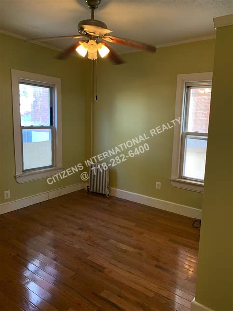 Check spelling or type a new query. Two Family House in Canarsie, Brooklyn, NY 11236 | Web ID ...