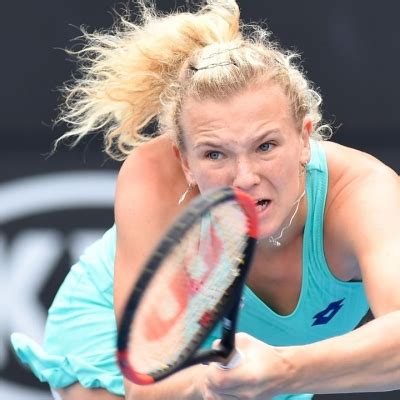 Μαρία σάκκαρη, pronounced maˈri.a ˈsakari; Maria Sakkari GRE | Australian Open