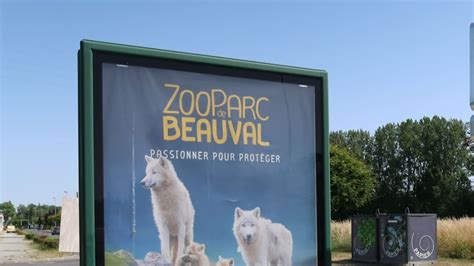 Loches : des précisions de Paysages de France sur le règlement local de