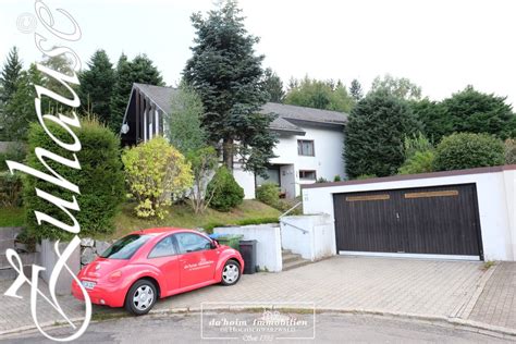 Liebe gäste, wir freuen uns auf eine nachricht von ihnen. *verkauft* Einfamilienhaus in Feldberg-Altglashütten - da ...