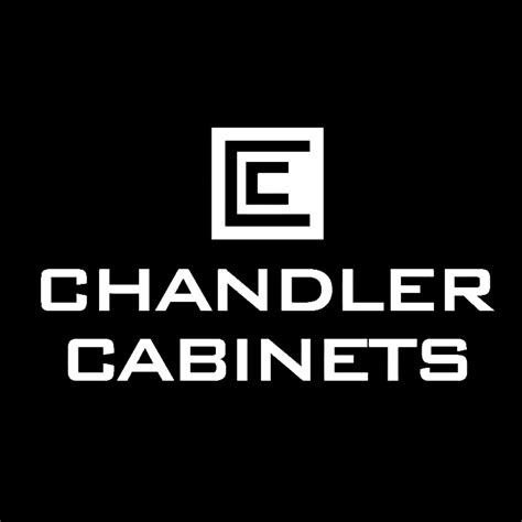 Chandler Cabinets Pilot Point Tx