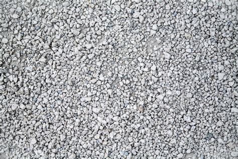 What are the Cheapest Landscaping Rocks?