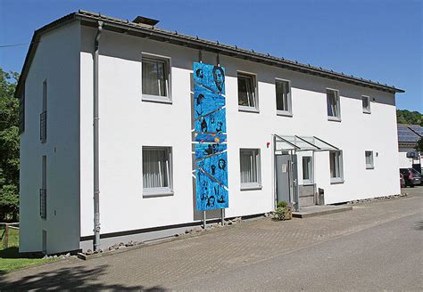 Vom haus erfullungen vunshen dobermann kennel. Kostengünstiger Energiemix | IKZ