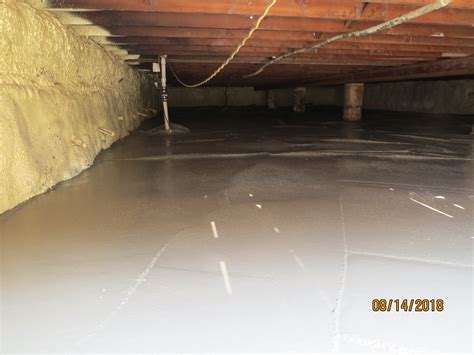Concrete Works in Chicago and North Shore, Masonry Best Brickmasters
