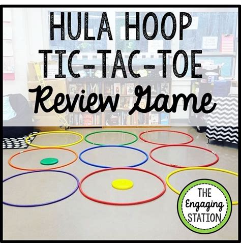 49 Best Hula Hoop Games Images On Pinterest For Kids Make Believe