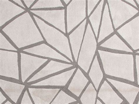 We did not find results for: Buy Jaipur Rugs Modern Geometric Pattern Ivory and White ...