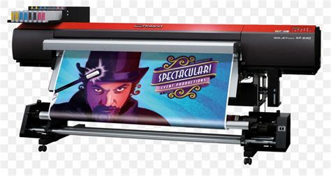 Wide Format Printer Roland Corporation Printing Roland Dg Png