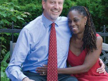 Bill de blasio has worked in politics for a long time, but it wasn't until he married chirlane that he 19.08.2020 · bill de blasio's unelected wife chirlane mccray has been branded a 'disgrace' for. Do You Care That Public Advocate De Blasio's Wife Was Once ...