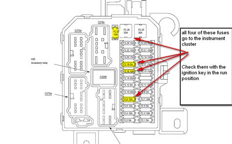 Install navigation jvc and backup camera (ставим навигацию с камерой заднего вида). 2003 Ford Escape Stereo Wiring Diagram Database - Wiring Diagram Sample