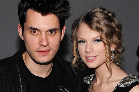 Taylor Swift S Dating History A Timeline