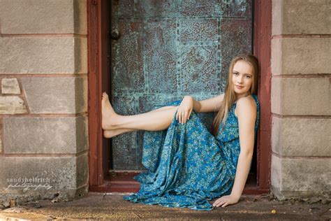 Sandy Helfrich Photography Seniors And Teens 2016october05344 Pp
