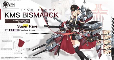 Kms roon from azur lane. Azur Lane Official on Twitter: "Ceremonial Ship Launch KMS ...