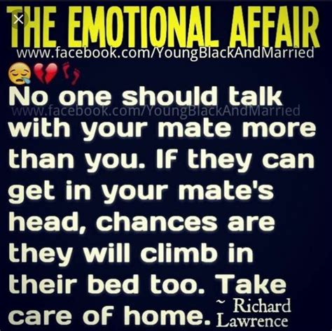 Is That What They Call It Emotional Infidelity Affair Quotes Emotional Cheating