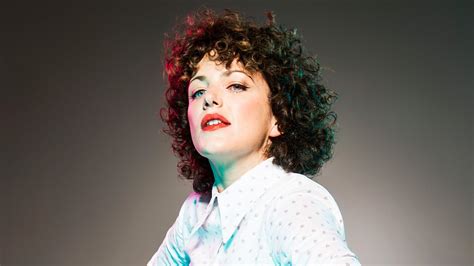 Annie Mac announces Hottest Record of the Year finalists