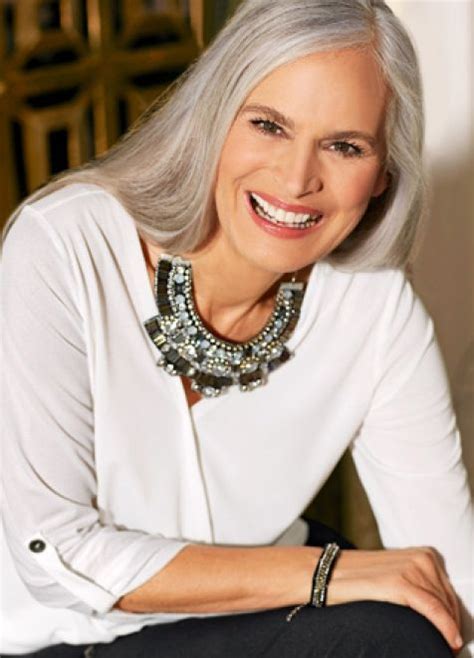 Semantic scholar profile for ingrid becker, with 55 highly influential citations and 41 scientific research papers. INGRID BECKER | VIVA Models (с изображениями)