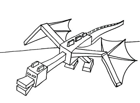 Coloring pages of minecraft characters in excellent quality for kids and adults. Minecraft Coloring Pages Wither at GetDrawings | Free download