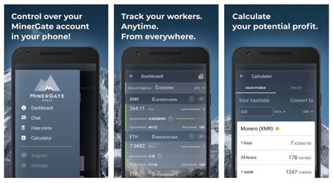 For this article, the purpose is to explore some of the best cryptocurrency apps for the iphone. How To Mine Crypto Currency On Your PC / Laptop Using ...