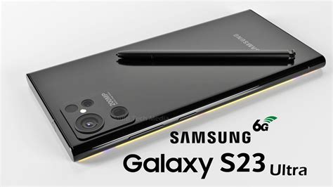 S23 Samsung Photos
