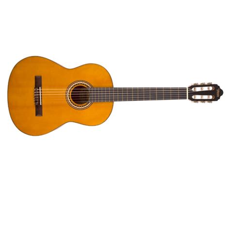 Valencia 200 Series Classical Guitar 3920a