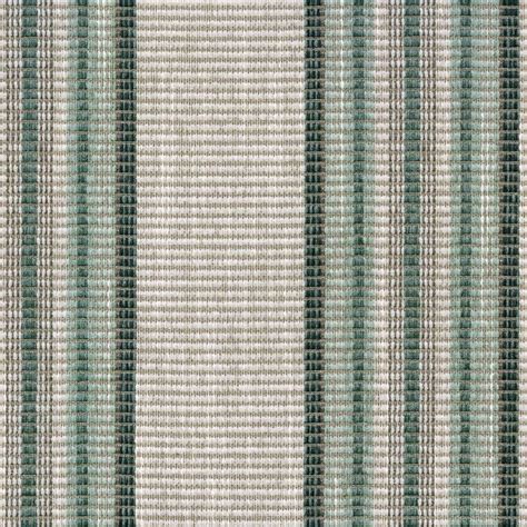 Waverly Crossing Paths Julep 654550 Stripe Upholstery Fabric