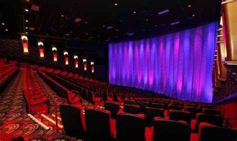 See all related lists ». Warren sells operating theaters to Regal Entertainment Group