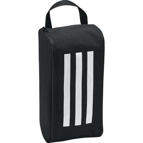 Adidas 4athlts Shoe Bag Sport From Excell Uk
