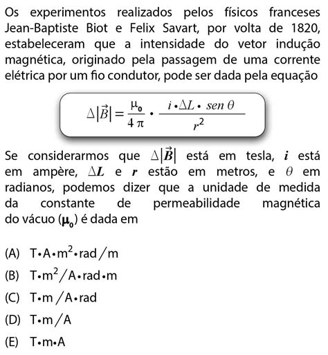 Os Estudos Realizados Pelo Pesquisador Jean