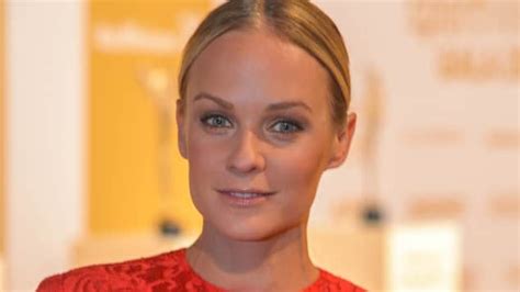 Check spelling or type a new query. Mirjam Weichselbraun Instagram Profil & News | Promipool.de