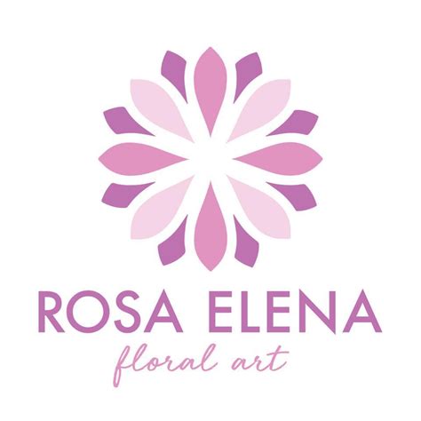Rosa Elena Mexico City