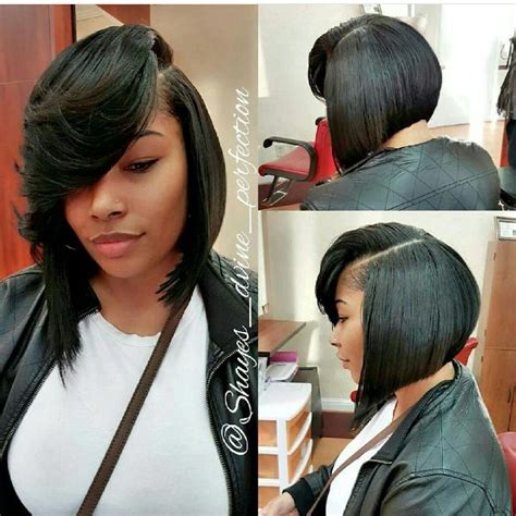 Maybe you would like to learn more about one of these? 34 Sew In Bob With Invisible Part - Sewing Information