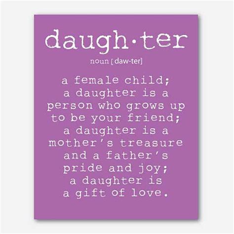 Quotes About Girls Popsugar Moms