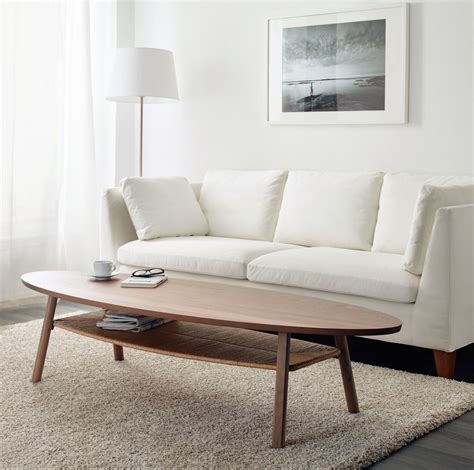 10 best whitman coffee table reviews in 2021. Best coffee tables under $300 - Curbed