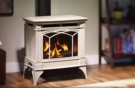 To build the worlds best gas fires, at an affordable price, with a design. Gas Products | Inserts, Stoves, Logs, Fireplaces | Chadds ...