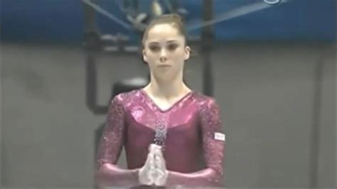2011 World Gymnastics Championship Womens Event Finals Youtube
