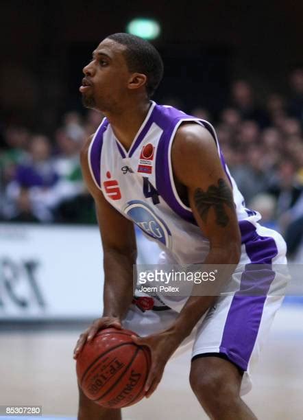 Charles Lee Basketball Photos And Premium High Res Pictures Getty
