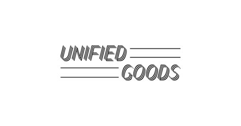 Unified Goods Promo Code — Get 100 Off In April 2024