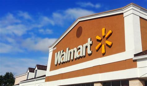 Walmart Walmart Newington Ct By Mike Mozart Of Jeepersm Flickr