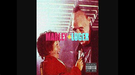 Ayy Marley Blaze Marleyluger Youtube