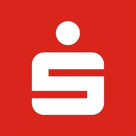 Internationale kontonummer (iban) bei sparkasse gelsenkirchen mit der bankleitzahl 42050001 berechnen bzw. Schutzmaßnahmen gelten weiter: Sparkasse Gelsenkirchen ...