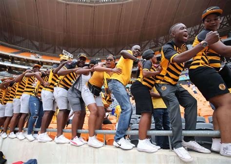 Frenchman bertrand bedes is brought down by chiefs players, he was later named man of the match. Kaizer Chiefs plead with fans to practise COVID-19 precautions