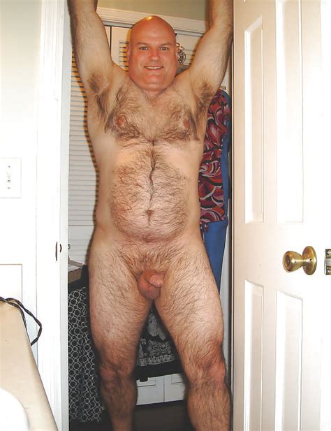I Love Naked Men Bilder XHamster Com