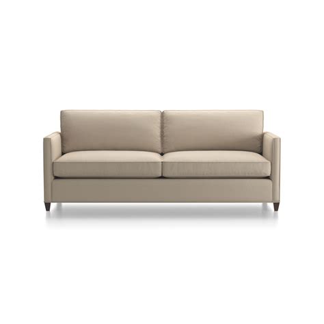 Sleeper sofas are a great option for smaller homes or apartments that don't have extra space for guests. Comfortable Queen Sleeper Sofa Most Comfortable Queen ...