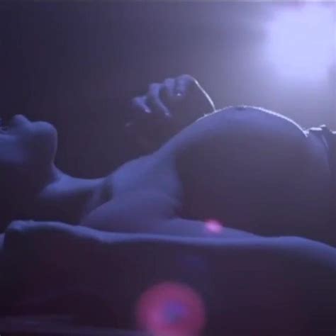 Femme Fatales Best Sex Scenes Of Season 2 Free Porn Fe XHamster